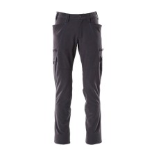 Venta de PANTALON MASCOT ACCELERATE 18279