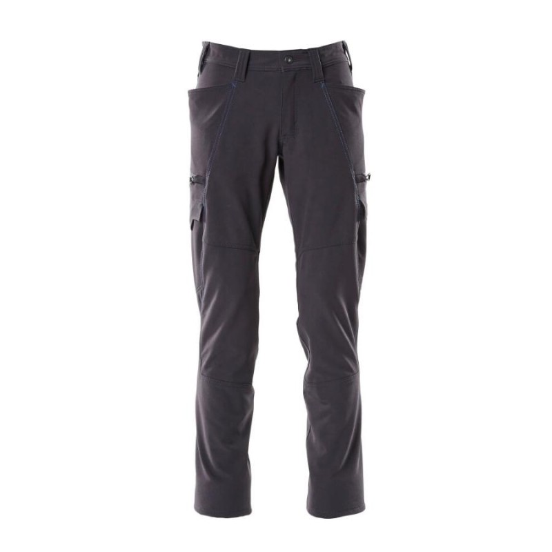 Pantalon mascot accelerate 18279