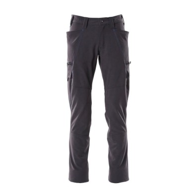 Pantalon Mascot Accelerate 18279