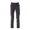 Pantalon mascot accelerate 18279