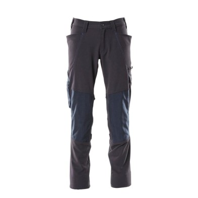 Pantalon Mascot Accelerate 18179