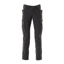 PANTALON MASCOT ACCELERATE 18279