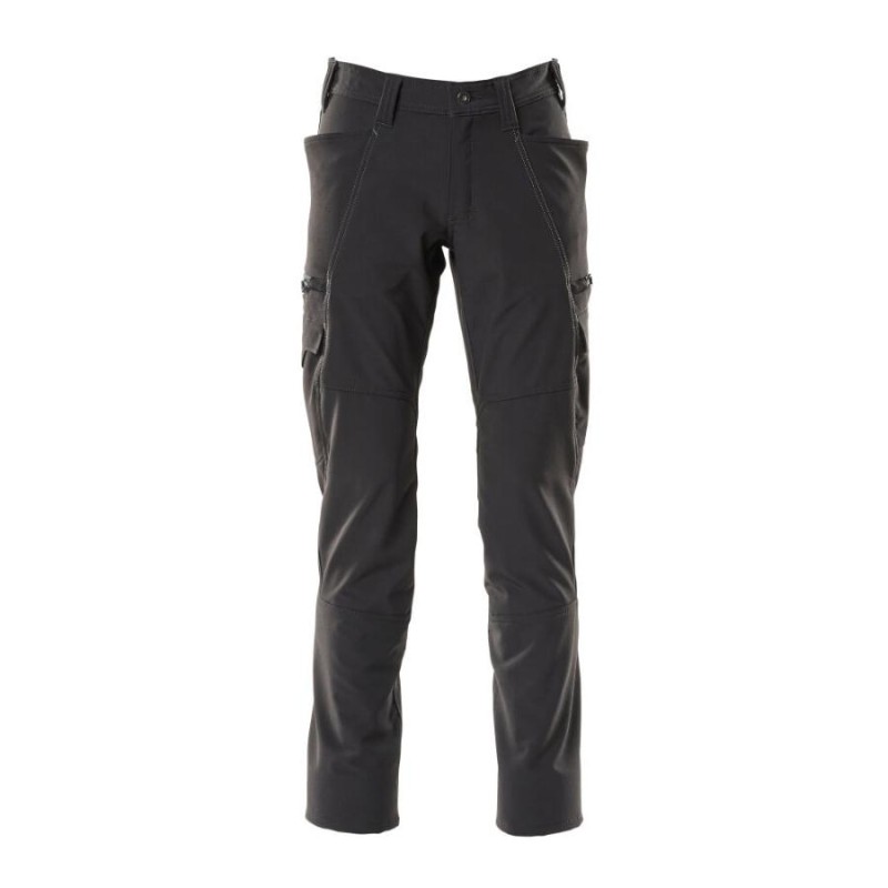 Pantalon mascot accelerate 18279