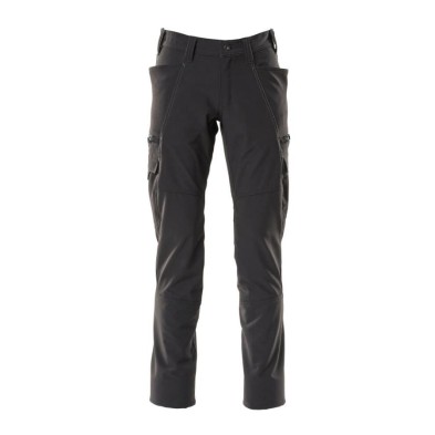 Pantalon Mascot Accelerate 18279
