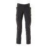 Pantalon mascot accelerate 18279