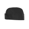 Gorro cocina monza 4003