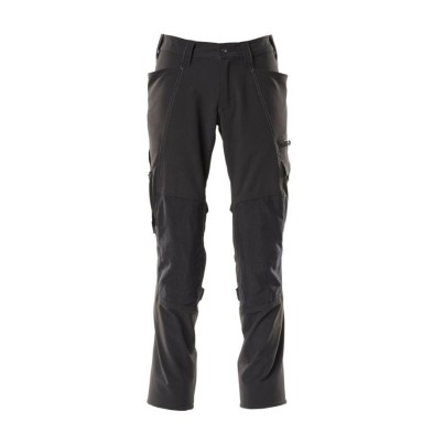 Pantalon Mascot Accelerate 18179