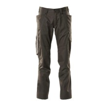 PANTALON MASCOT ACCELERATE 18779