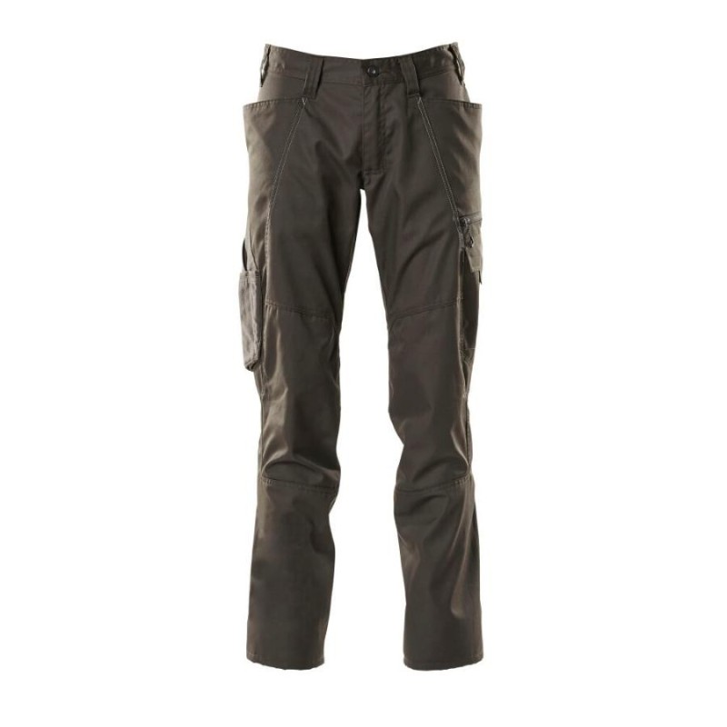 Pantalon mascot accelerate 18779