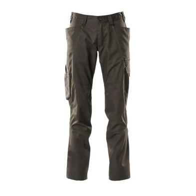 Pantalon Mascot Accelerate 18779
