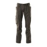 Pantalon mascot accelerate 18779