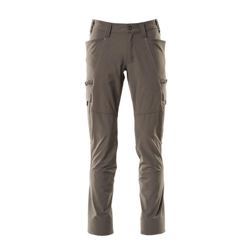 Pantalon mascot accelerate 18279