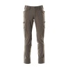 Pantalon mascot accelerate 18279