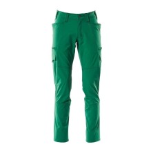 PANTALON MASCOT ACCELERATE 18279
