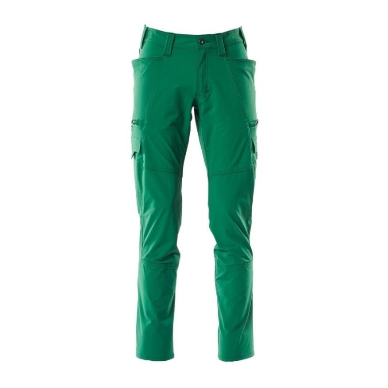 Pantalon mascot accelerate 18279