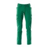 Pantalon mascot accelerate 18279
