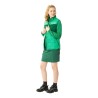 Chaleco mujer mascot 18075