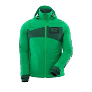 Chaqueta Mujer Mascot 18045