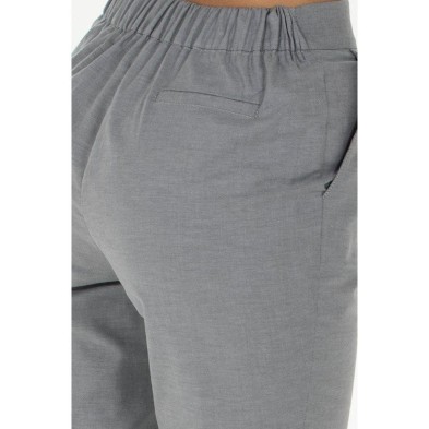 Pantalón Tobillero Dyneke 8219