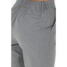 Pantalón tobillero dyneke 8219