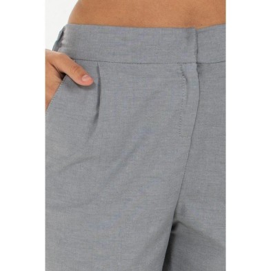 Pantalón Tobillero Dyneke 8219