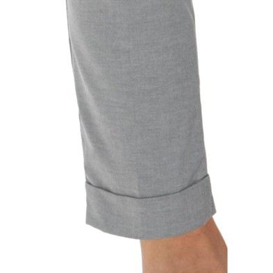 Pantalón Tobillero Dyneke 8219
