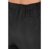 Pantalón tobillero dyneke 8219