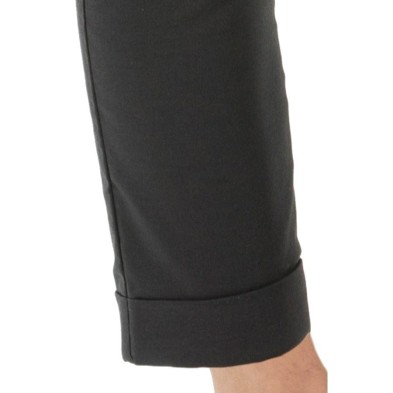 Pantalón Tobillero Dyneke 8219