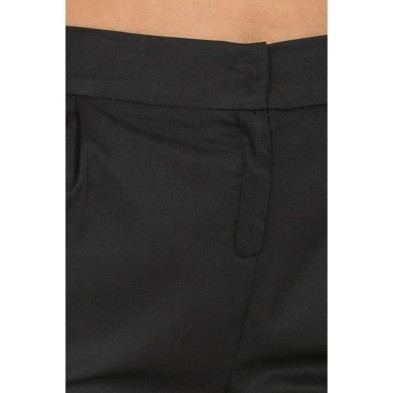 Pantalón Tobillero Dyneke 8219