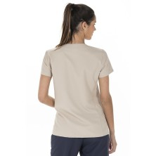 CHAQUETA MUJER PRESILLAS DYNEKE 8240
