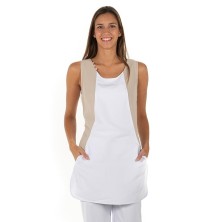 Comprar ESTOLA MUJER DYNEKE 8158