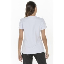 CHAQUETA MUJER PRESILLAS DYNEKE 8240
