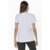 Chaqueta mujer presillas dyneke 8240