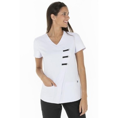 Chaqueta Mujer Dyneke 8240
