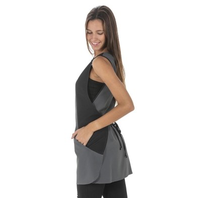 Estola Mujer Dyneke 8158
