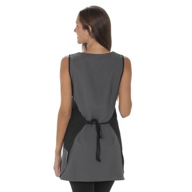 Estola Mujer Dyneke 8158