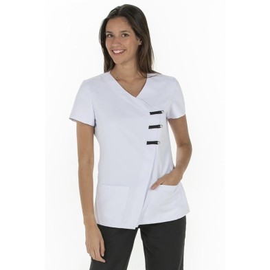 Chaqueta Mujer Dyneke 8240