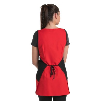 Estola Mujer Dyneke 8158