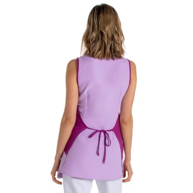 Estola Mujer Dyneke 8158