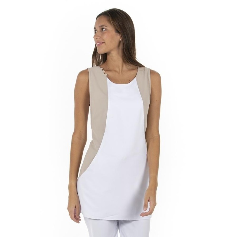 Estola mujer dyneke 8158