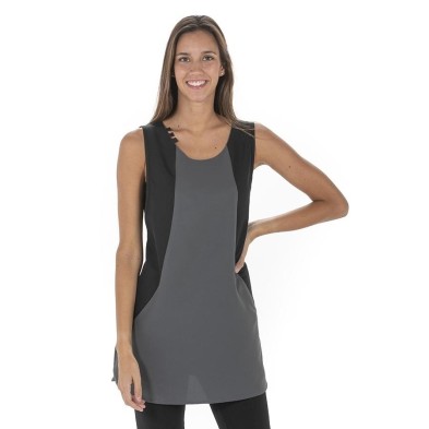 Estola Mujer Dyneke 8158