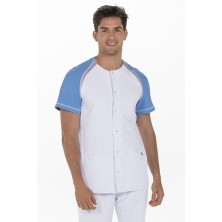 CHAQUETA DYNEKE 8566