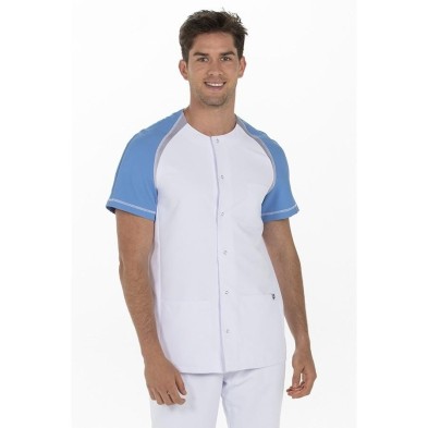 Chaqueta Dyneke 8566