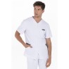 Chaqueta sanidad dyneke 8210