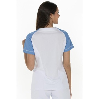 Chaqueta Mujer Dyneke 8567