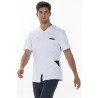 Chaqueta sanidad dyneke 8210