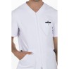 Chaqueta sanidad dyneke 8210