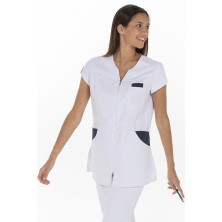 CHAQUETA MUJER DYNEKE 8209