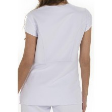 CHAQUETA SANIDAD MUJER DYNEKE 8209