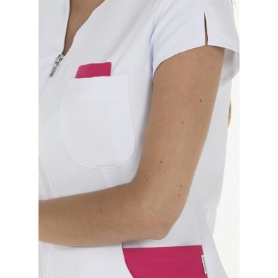 Chaqueta Mujer Dyneke 8209